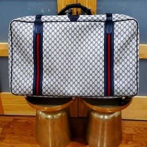 gucci bag price list